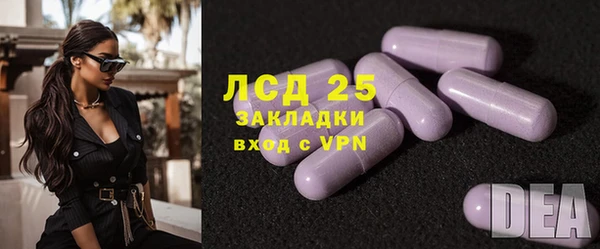 индика Алексеевка