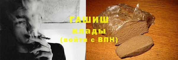 тгк Абаза