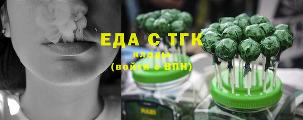 индика Абинск