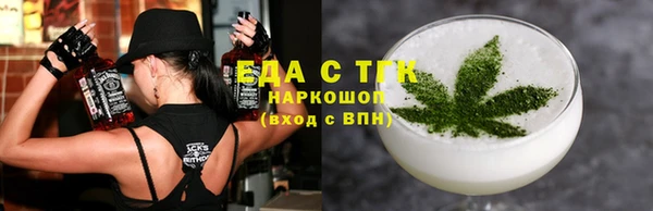 СК Алексин