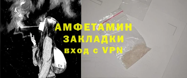 СК Алексин