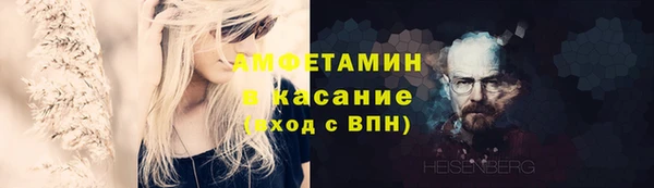 тгк Абаза