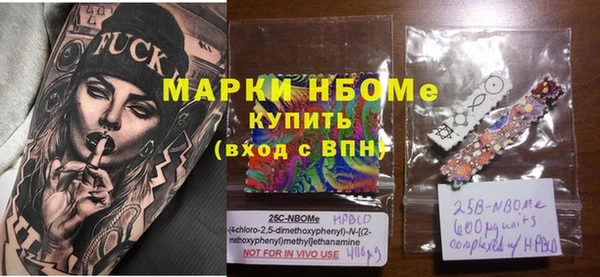 индика Абинск