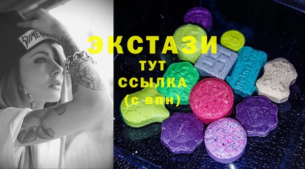 индика Абинск