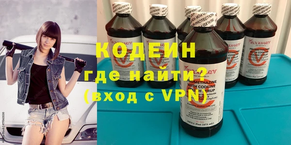 тгк Абаза