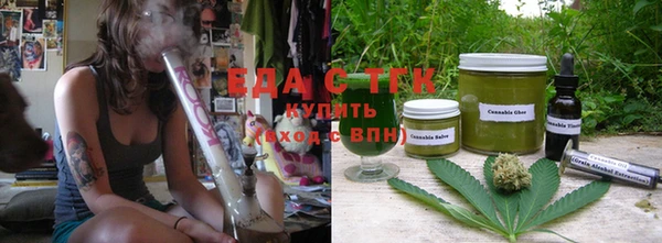 индика Абинск