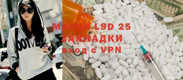 индика Абинск