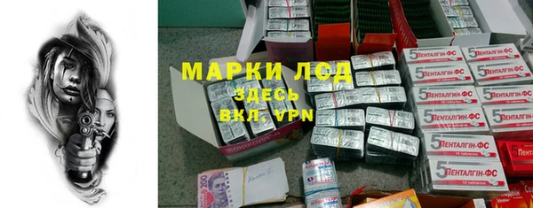 индика Абинск