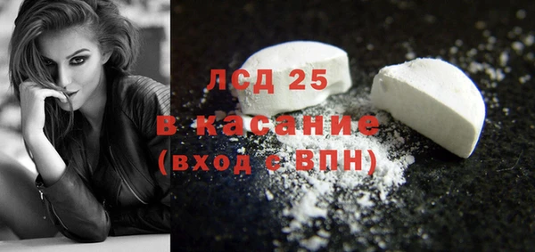 СК Алексин