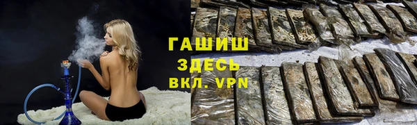 тгк Абаза